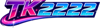 tk2222